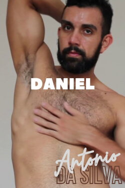 Daniel (2020) Daniel (2020)