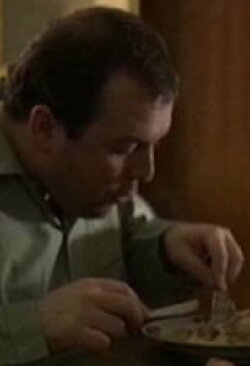 Daniel (2009) Daniel (2009)