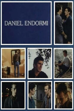 Daniel Asleep (1988)