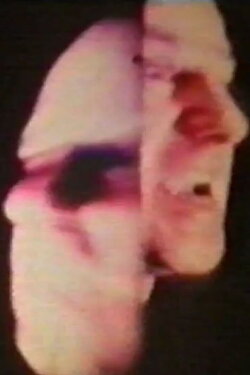 Daniel Paul Schrebers Stimmvisionen and Schizo-Schreber (1987)