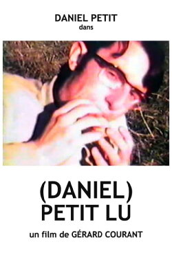 (Daniel) Petit Lu (2020)