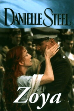 Danielle Steel's Zoya (1997) Danielle Steel's Zoya (1997)