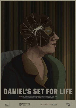 Daniel's Set for Life (2021) Daniel's Set for Life (2021)