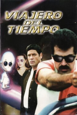 Danik, el viajero del tiempo (1996) Danik, el viajero del tiempo (1996)