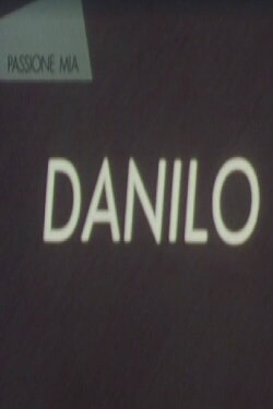Danilo (1990)