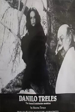 Danilo Treles: The Famous Andalusian Musician (1986) Danilo Treles: The Famous Andalusian Musician (1986)