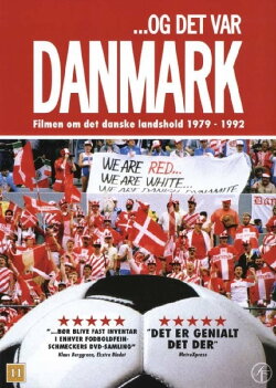 Danish Dynamite (2008)