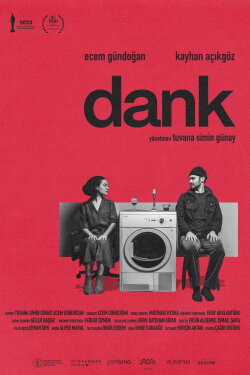 Dank (2024)