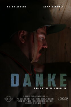 Danke (2017) Danke (2017)