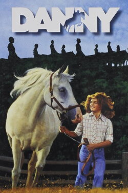 Danny (1977)