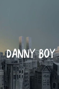 Danny Boy (2010) Danny Boy (2010)