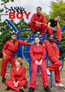 DannyBoy (2020) DannyBoy (2020)