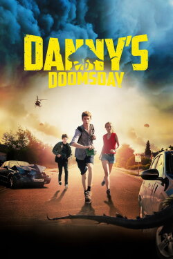 Danny's Doomsday (2014) Danny's Doomsday (2014)