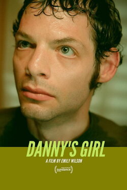 Danny's Girl (2020) Danny's Girl (2020)