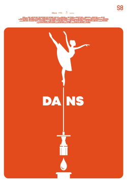 Dans (2023)
