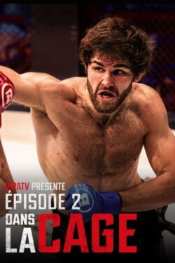 Dans la cage 2 (2022)