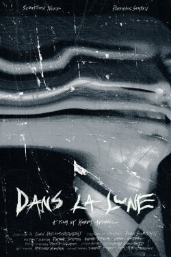 DANS LA LUNE (2023)