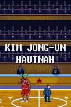 Dans la peau de Kim Jong-Un (2015) Dans la peau de Kim Jong-Un (2015)