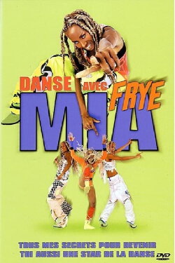 Danse avec Mia Frye (2002)
