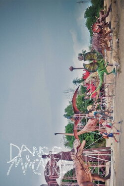 Danse Macabre (2021) Danse Macabre (2021)