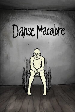 Danse Macabre (2018)