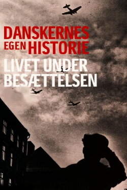 Danskernes egen historie - Flammen & citronen (2005) Danskernes egen historie - Flammen & citronen (2005)