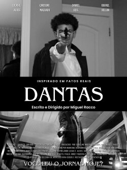 Dantas (2023)