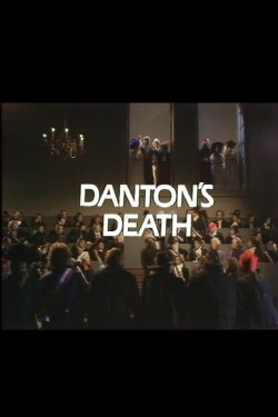 Danton's Death (1978) Danton's Death (1978)