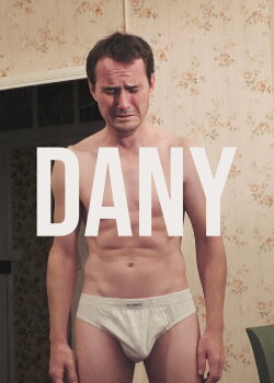 Dany (2018) Dany (2018)
