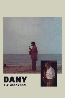Dany (2002) Dany (2002)