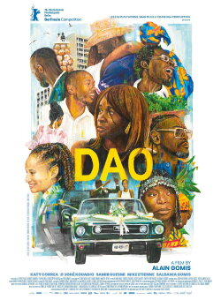 Dao (2026) Dao (2026)