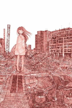 Daoko 2020 Three Fairy Cities Tour @ Ebisu Liquid Room 2020.02.10 (2020) Daoko 2020 Three Fairy Cities Tour @ Ebisu Liquid Room 2020.02.10 (2020)