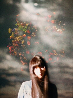 Daoko Live Unplugged in Sogetsu Hall (2022) Daoko Live Unplugged in Sogetsu Hall (2022)