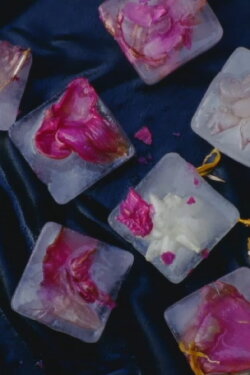 Dapaan (2021)