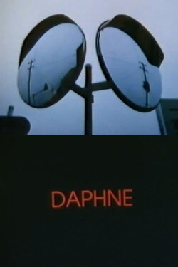 DAPHNE ―a road movie― (1993) DAPHNE ―a road movie― (1993)