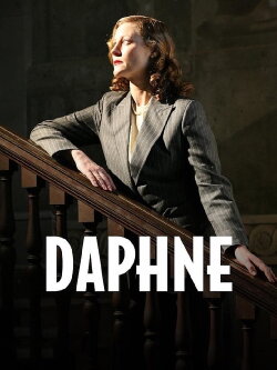 Daphne (2007) Daphne (2007)