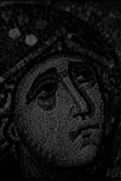 Daphni: Virgin of the Golden Laurels (1951) Daphni: Virgin of the Golden Laurels (1951)