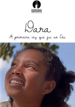 Dara - Primeira Vez que Fui ao Céu (2017) Dara - Primeira Vez que Fui ao Céu (2017)