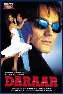 Daraar (1996) Daraar (1996)