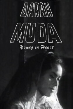 Darah Muda (1963)