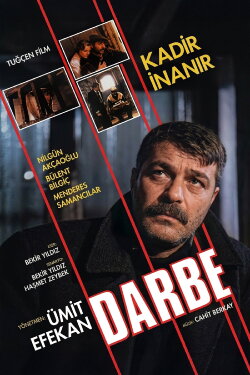 Darbe (1990)