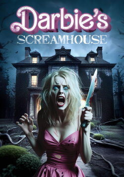 Darbie's Scream House (2026) Darbie's Scream House (2026)