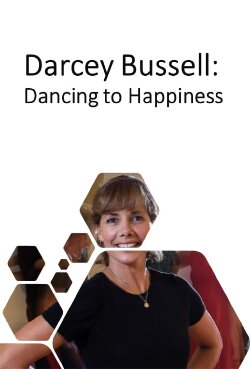 Darcey Bussell: Dancing to Happiness (2018) Darcey Bussell: Dancing to Happiness (2018)
