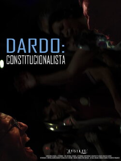 DARDO: CONSTITUCIONALISTA (2023)