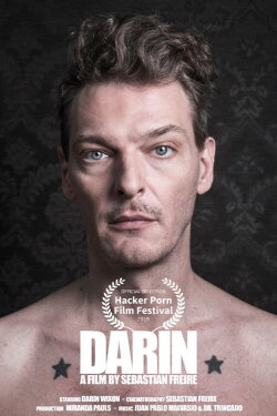 Darin (2019)