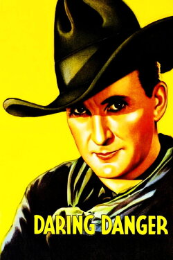 Daring Danger (1932)