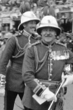 Darjeeling (1937)