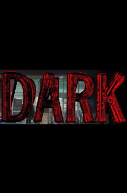 Dark (2020)