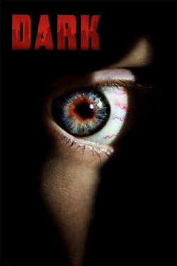 Dark (2015) Dark (2015)