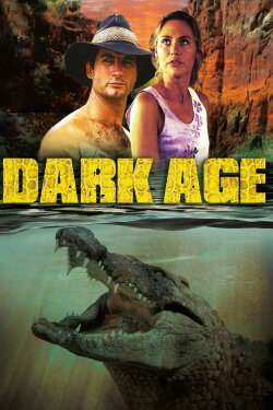 Dark Age (1987)